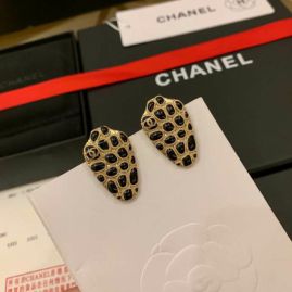 Picture of Chanel Earring _SKUChanelearring1006644662